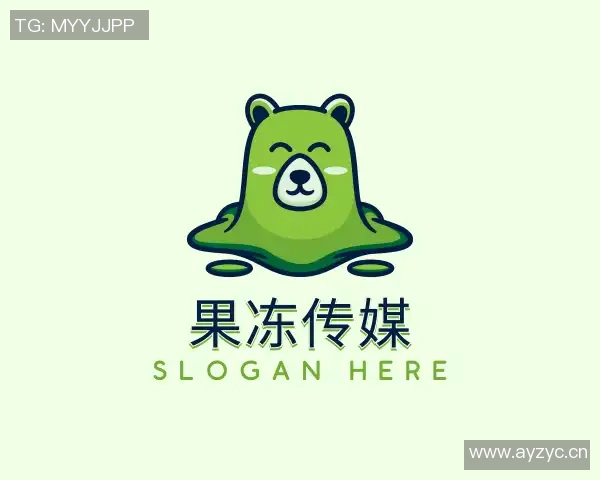 www麻豆传媒-麻豆传媒背后的娱乐文化与内容创作困境