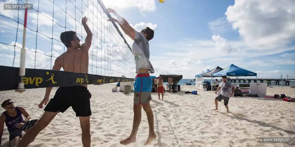 🚀从赛事到直播,再到周边,热爱永不缺席!✨